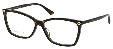 lunette gucci de vue femme 2018|lunette de vue gucci homme.